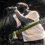 20130805_00-44-58_IMG_1457